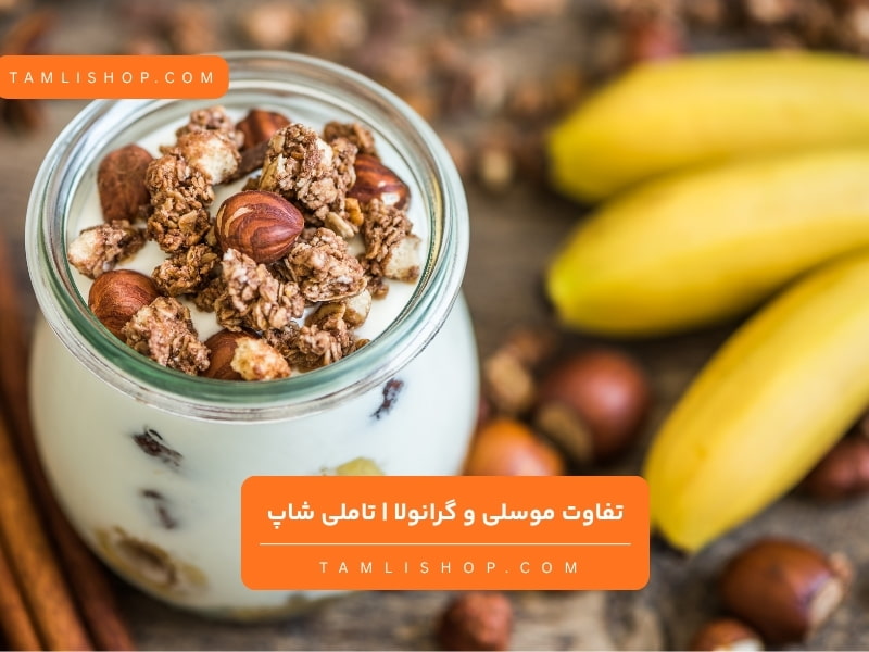 what-is-the-difference-between-granola-and-muesli